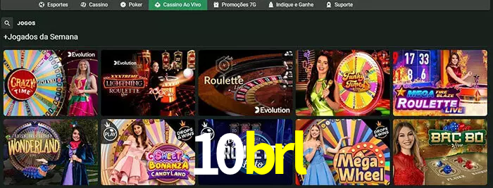 10brl bet