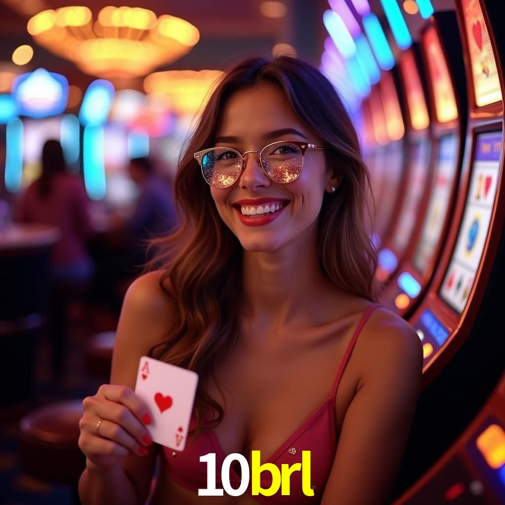 Sports Statistics 10brl