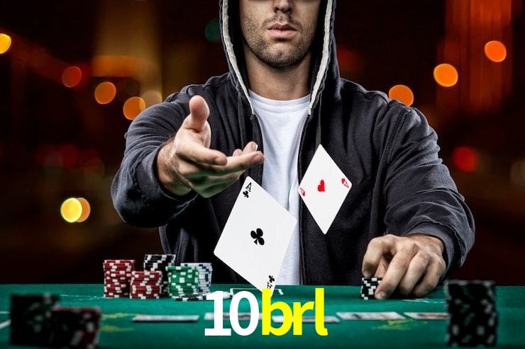 10brl,10brl.com