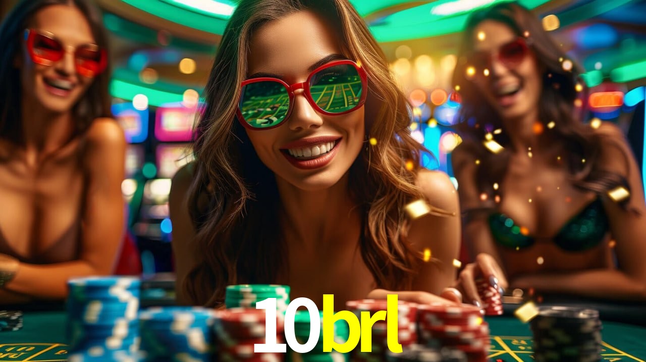 Basketball Betting 10brl