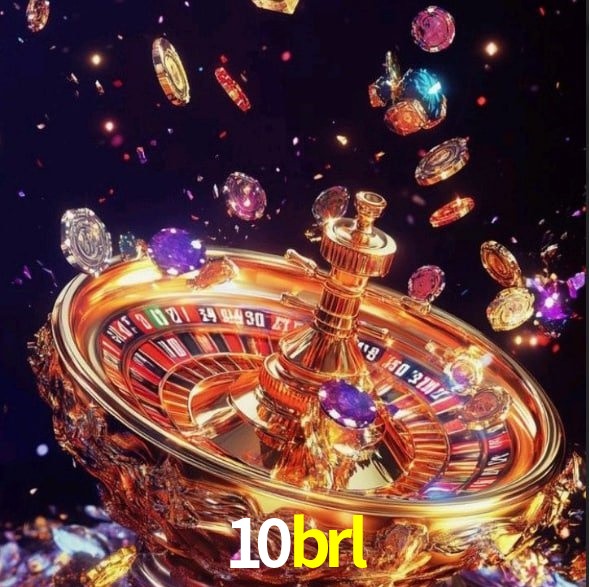 Provedores de Jogos 10brl