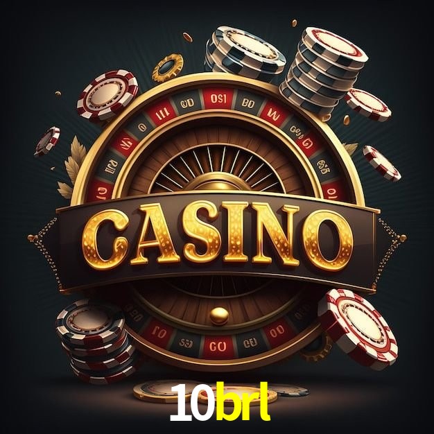 10brl,10brl.com