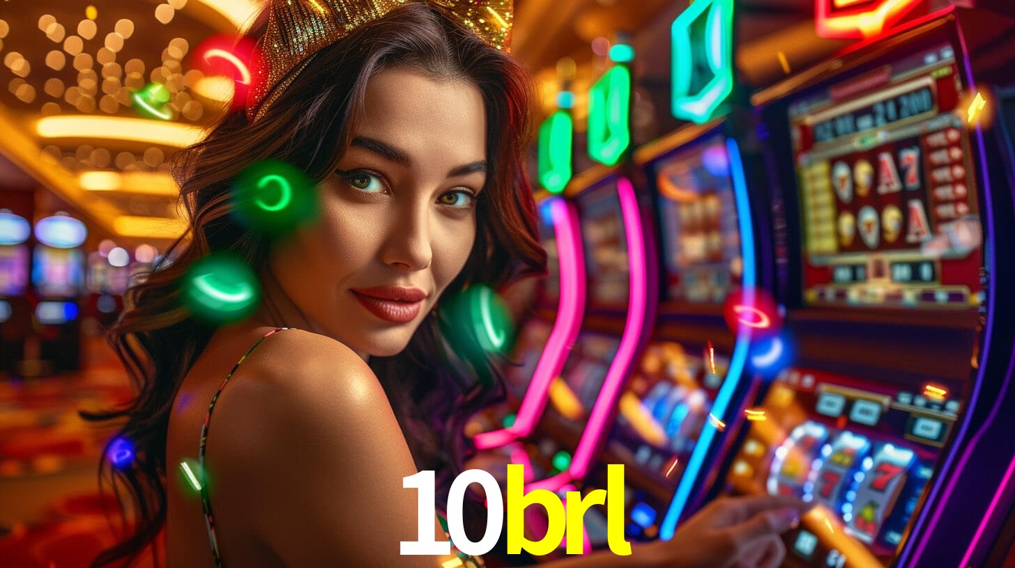 10brl