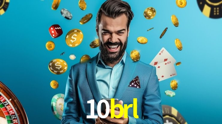 Player Reviews 10brl