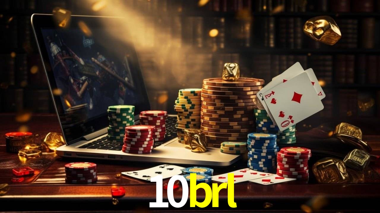 Programa VIP 10brl