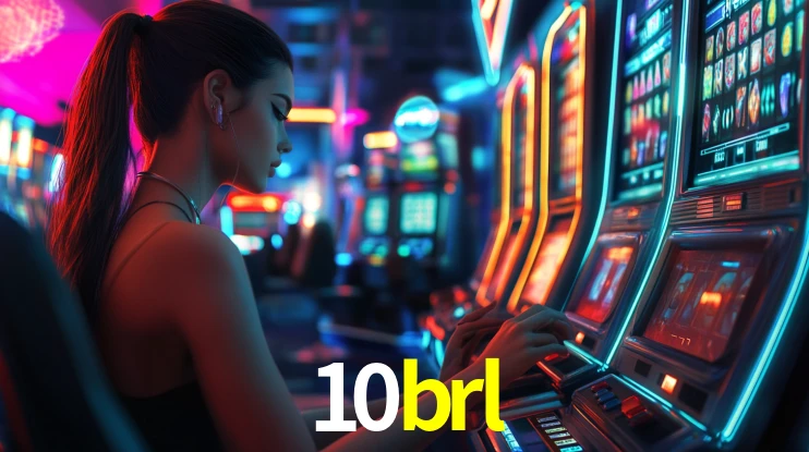 10brl,10brl.com