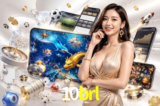 Games Directory 10brl