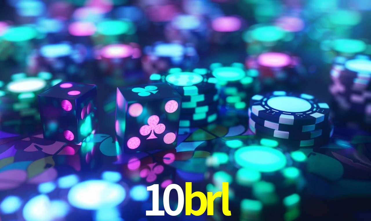 Bônus Diários 10brl