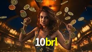 Experiência VIP 10brl
