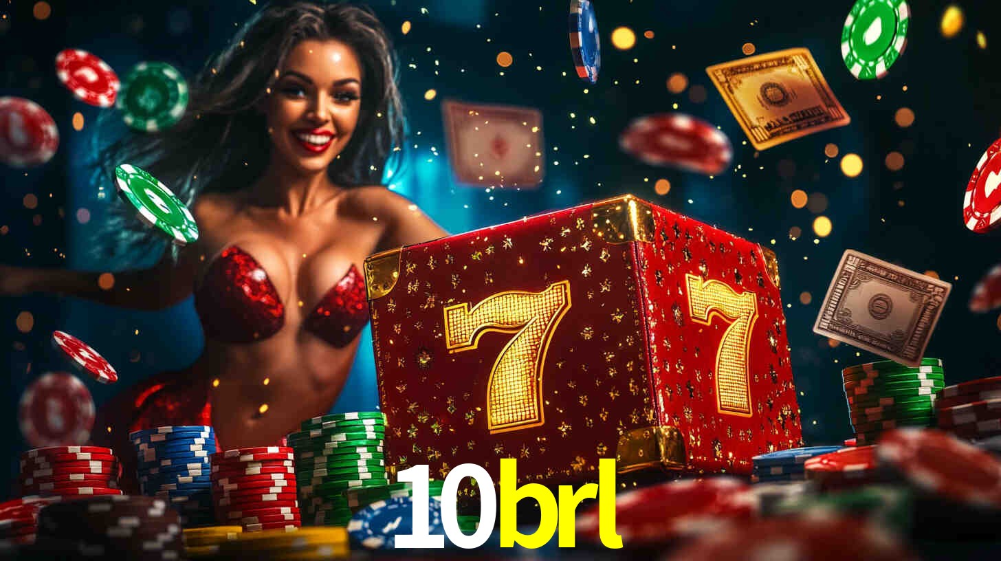 Explorando a Categoria de Eventos em Apostas na 10brl