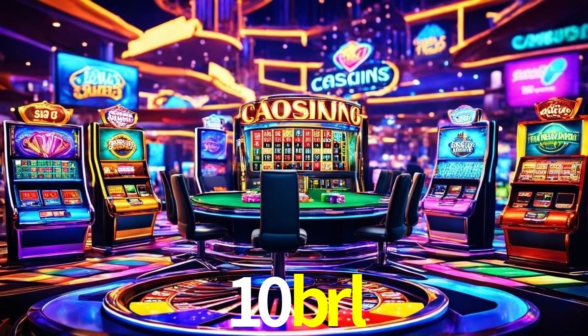 Estatísticas Crash Games 10brl