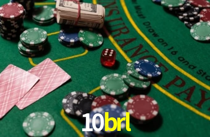 10brl