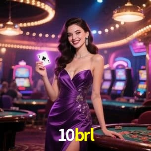 Jogos Exclusivos 10brl