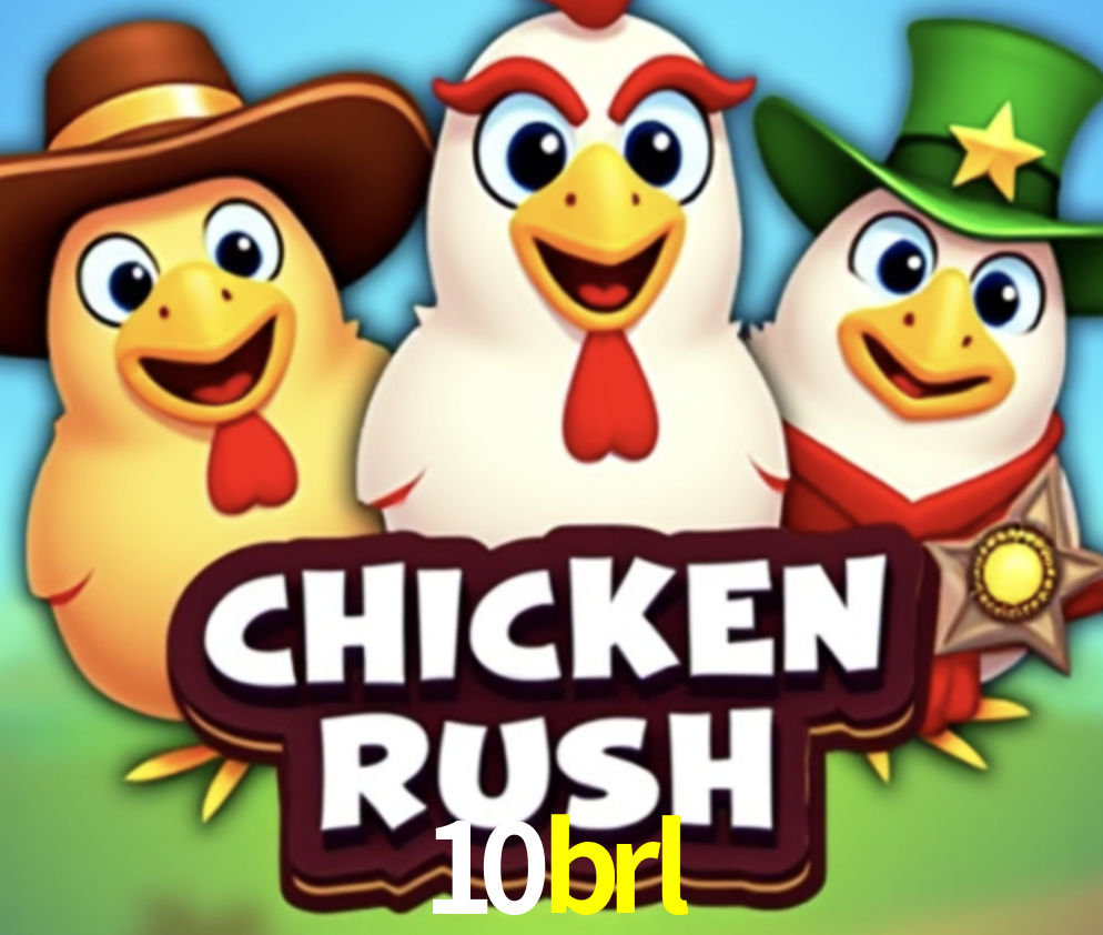 Exclusive Offers 10brl