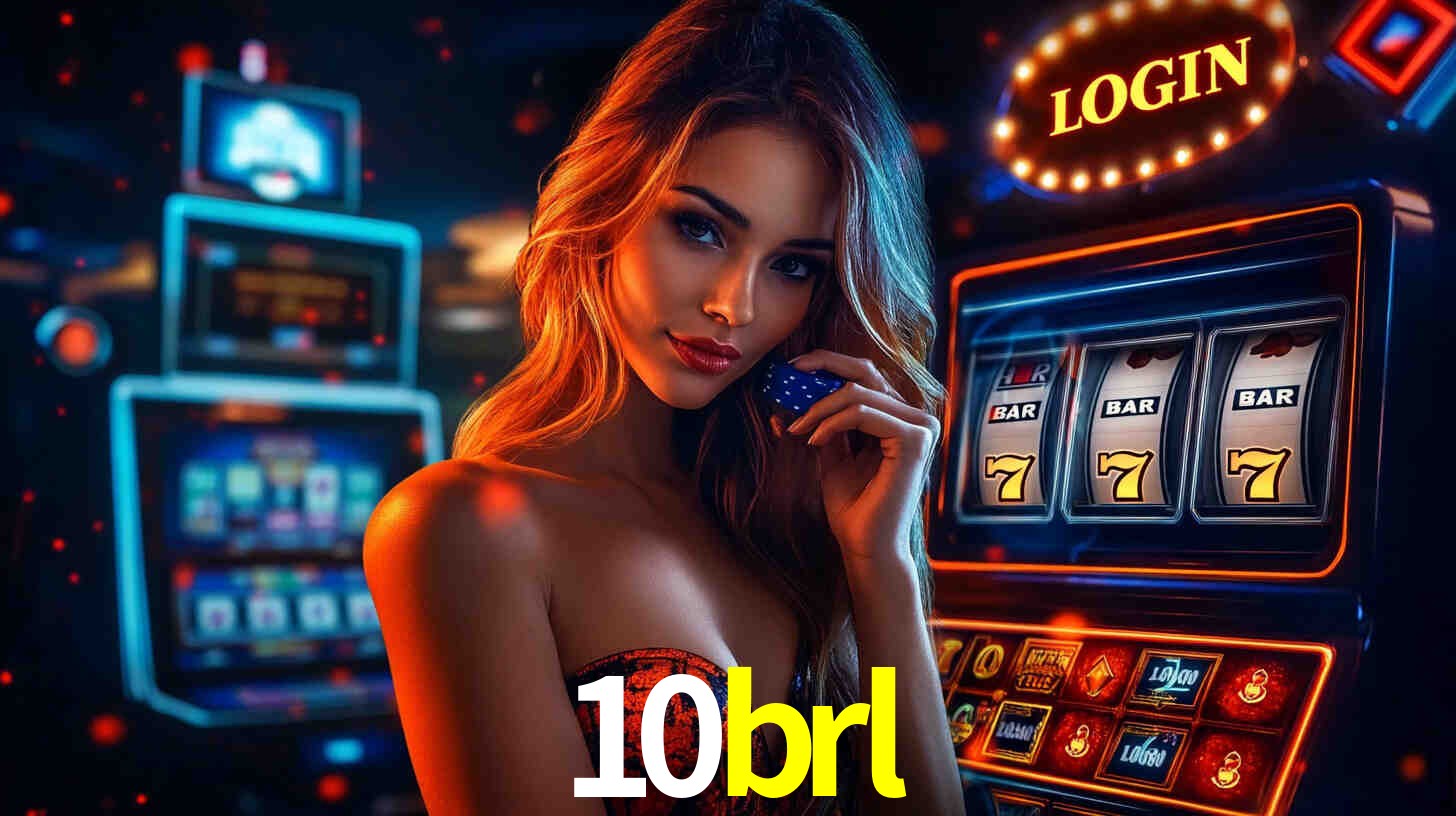 10brl,10brl.com