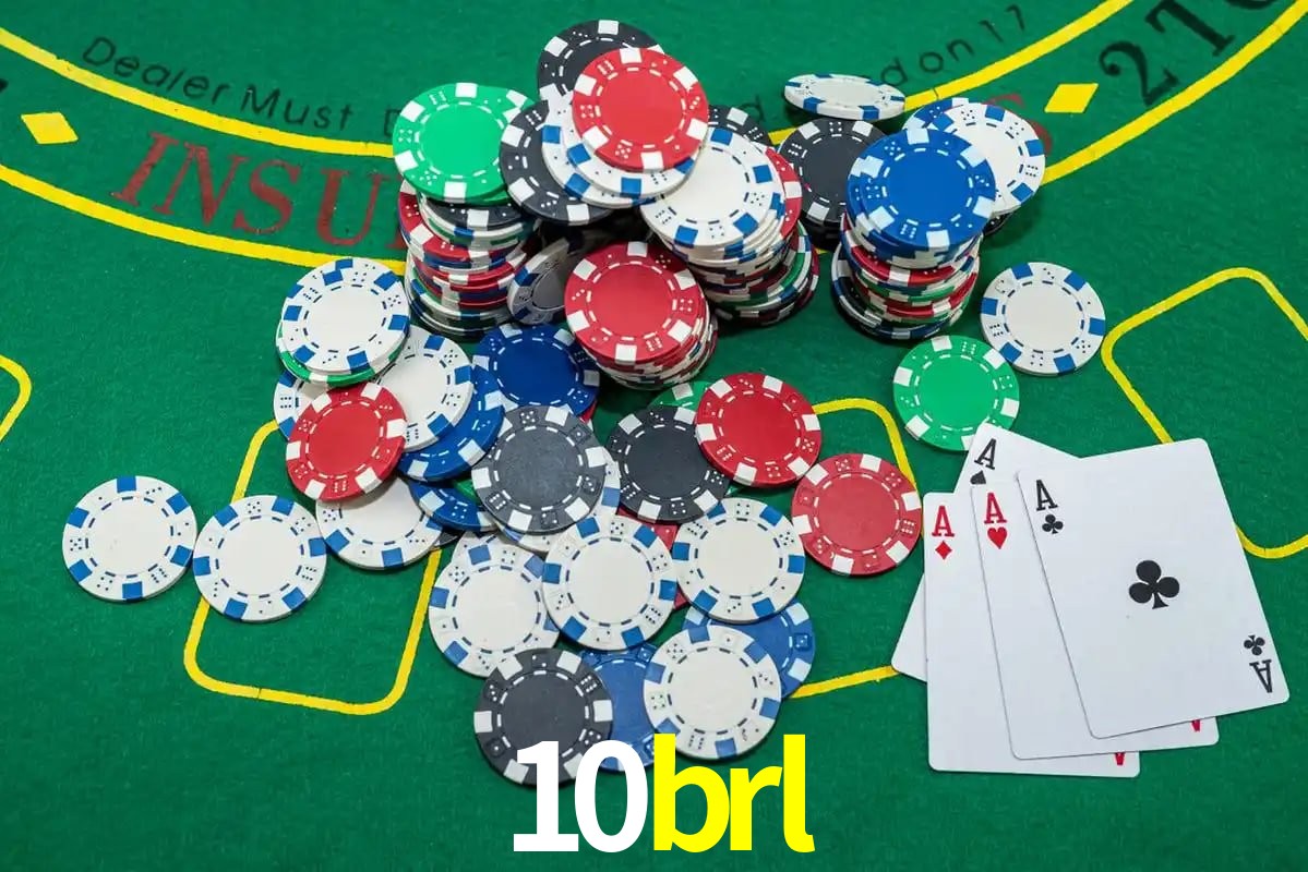 Interface Premium 10brl