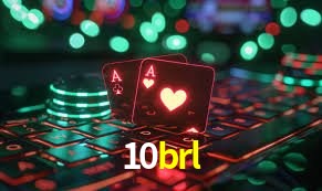 Jogo Aviator 10brl