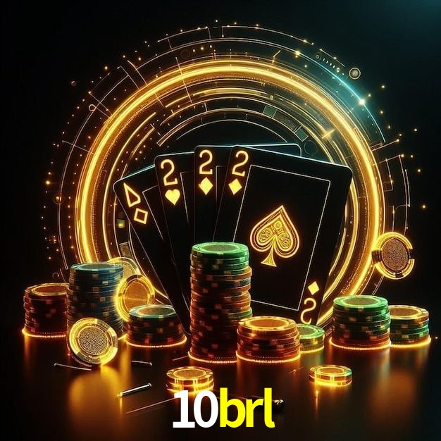 Apostas de Tênis 10brl