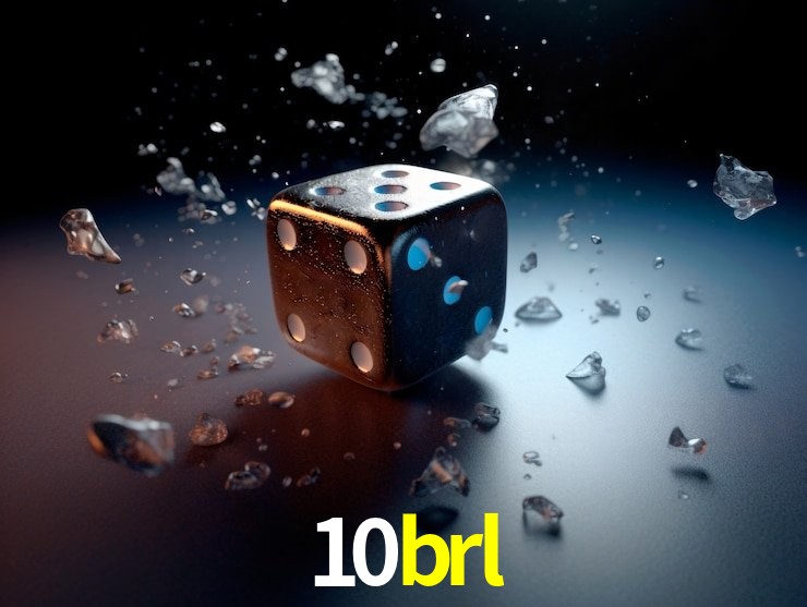 Segurança 2FA 10brl