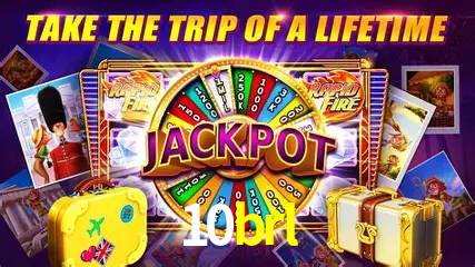 Descubra a Magia dos Jogos de Arcade no 330bet