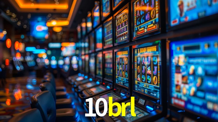 Seasonal Promotions 10brl