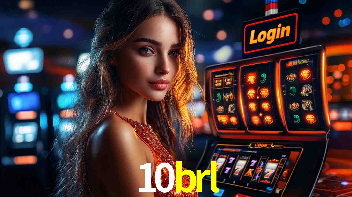 10brl,10brl.com