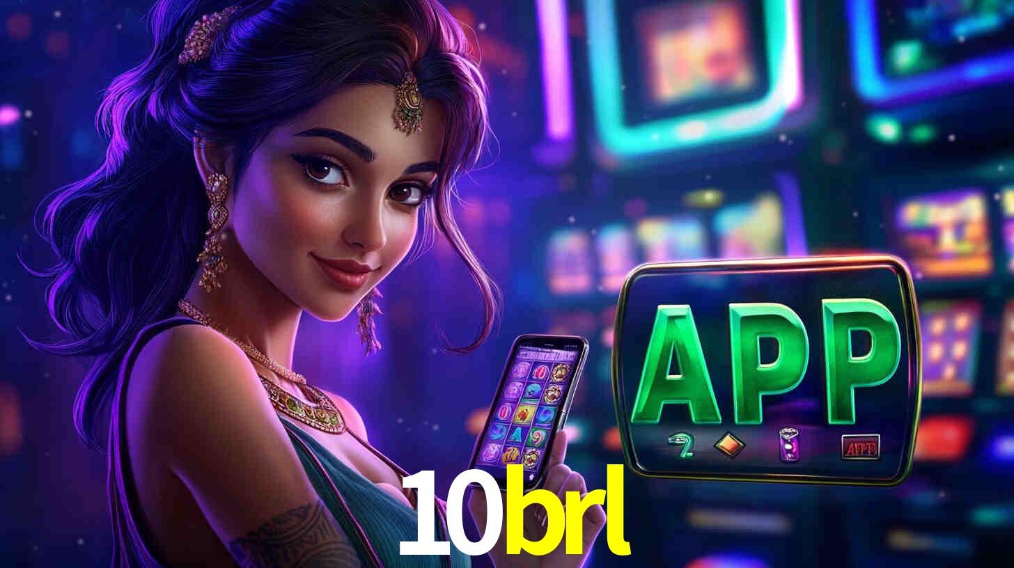 10brl,10brl.com