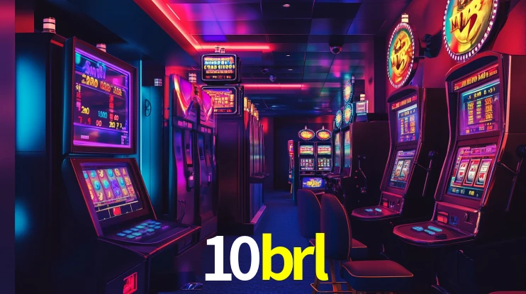 Explore as vantagens do 10brl: serviço profissional e confiabilidade