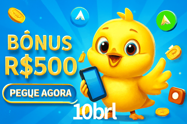 Flash Promotion 10brl