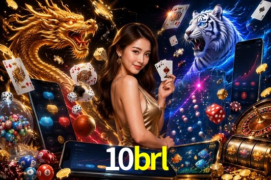 Football Betting 10brl