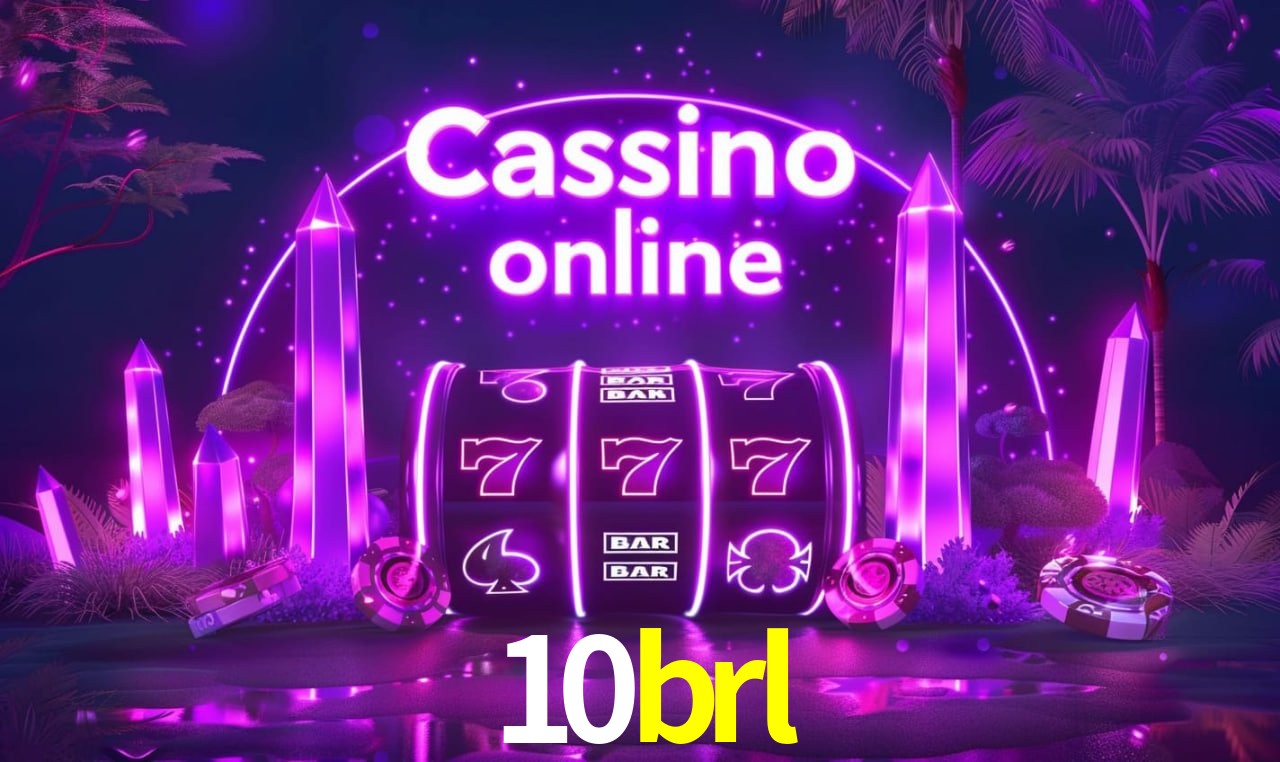 Avaliações dos Jogadores 10brl