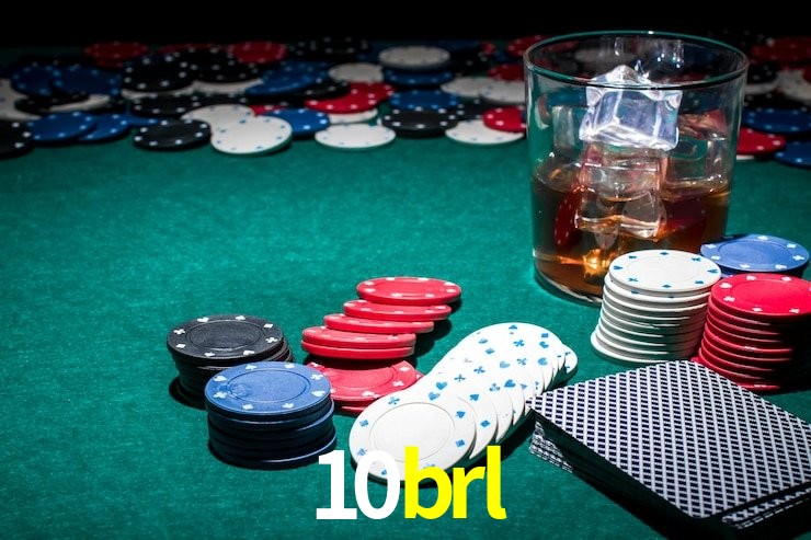 Torneios 10brl