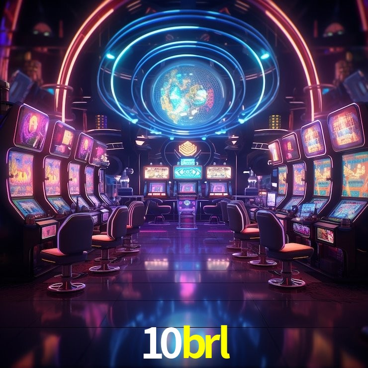 Promoções Sazonais 10brl