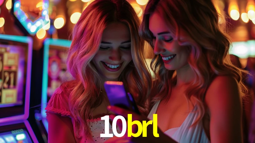 10brl,10brl.com