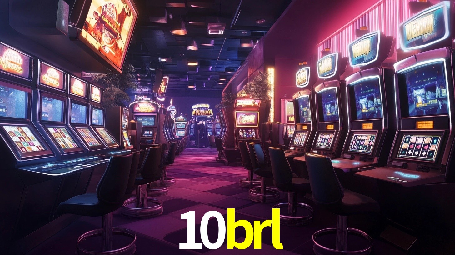 10brl,10brl.com