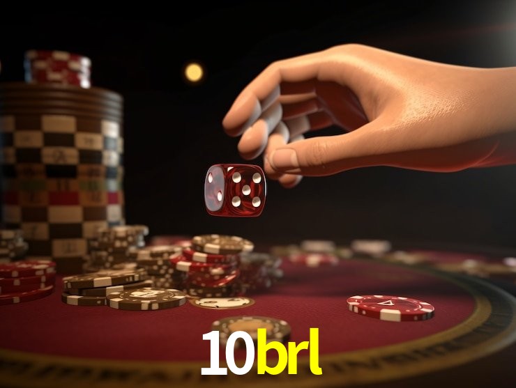 Estatísticas Esportivas 10brl