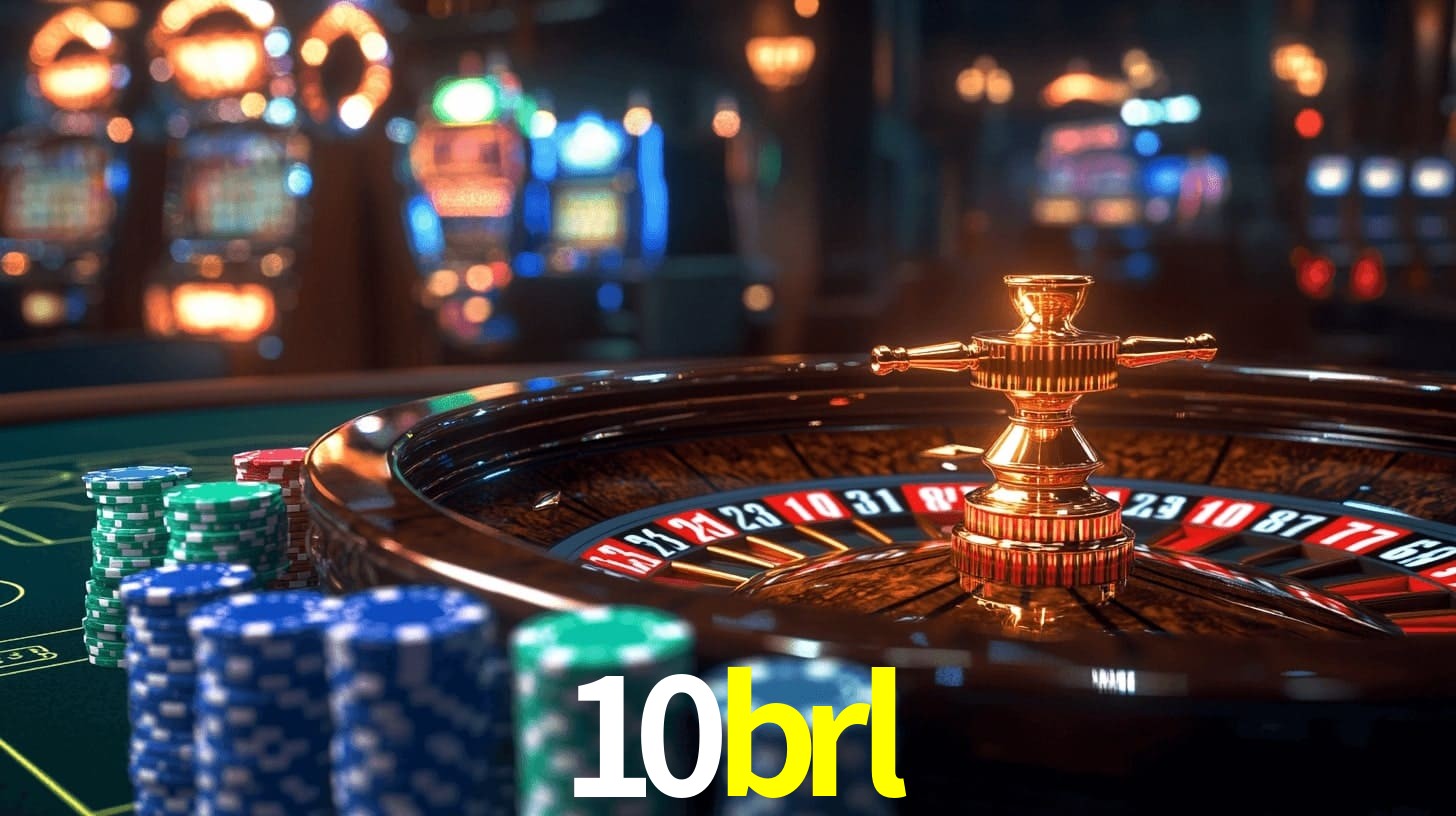 10brl,10brl.com