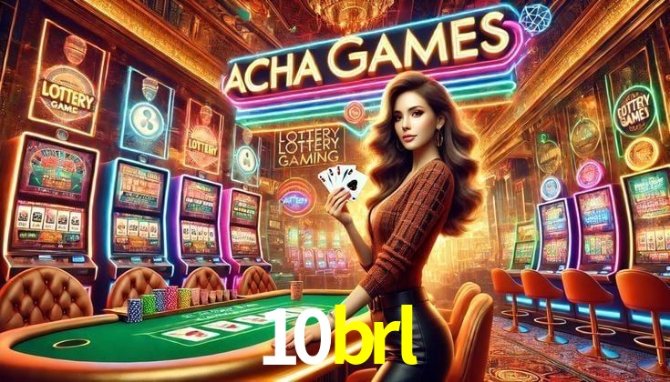 Crash Games Strategies 10brl