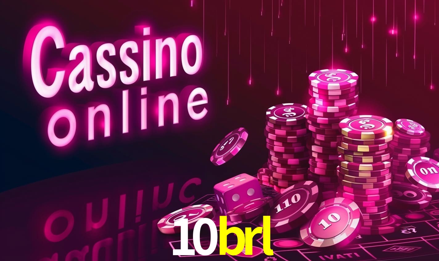 Explorando a Categoria de Eventos em Apostas na 10brl