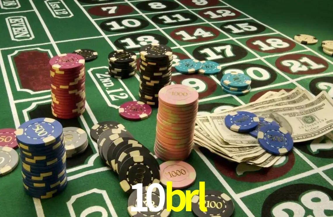 10brl
