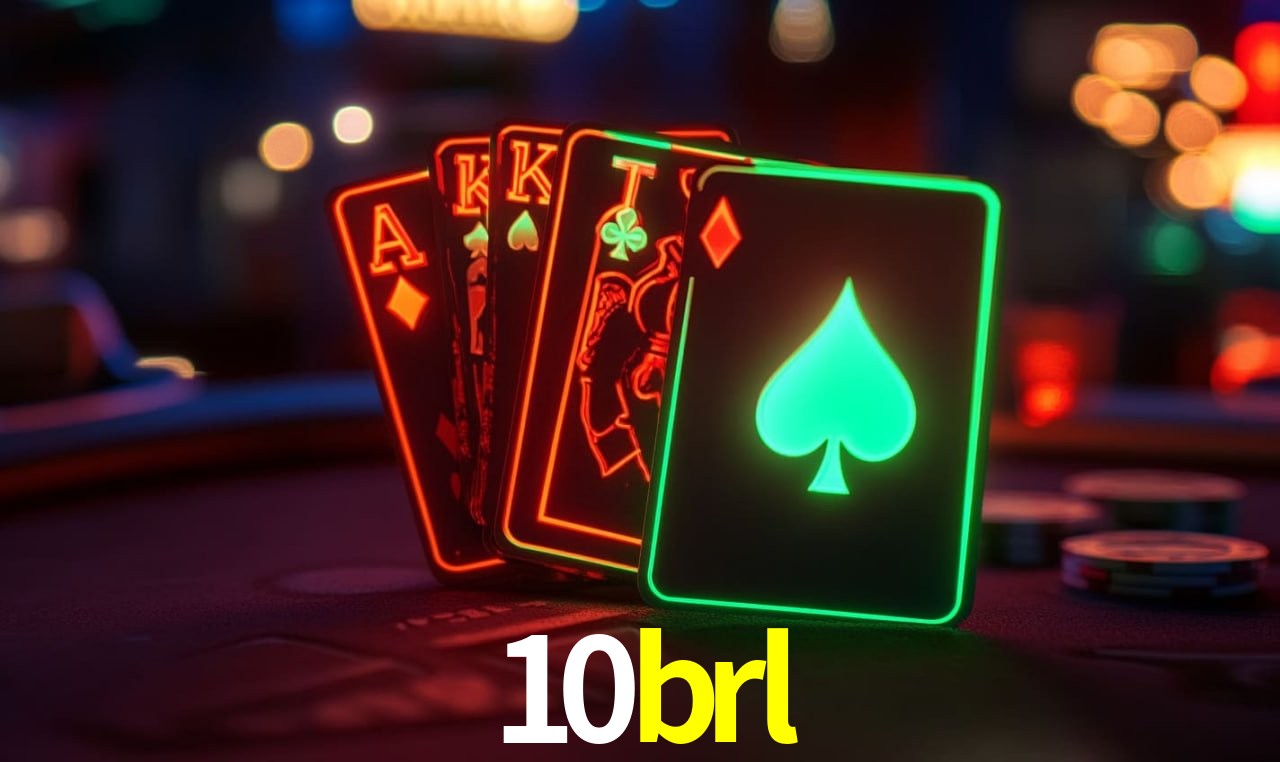 Ofertas Exclusivas 10brl