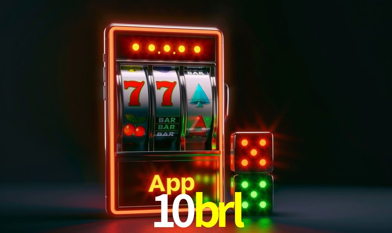 Estratégias Crash Games 10brl