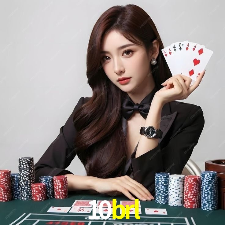 Diretório de Jogos 10brl