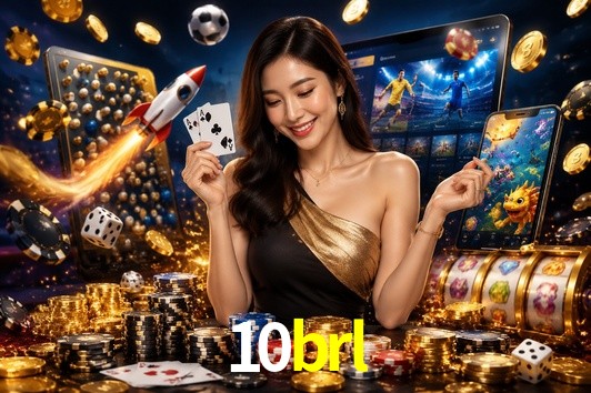 Live Casino 10brl