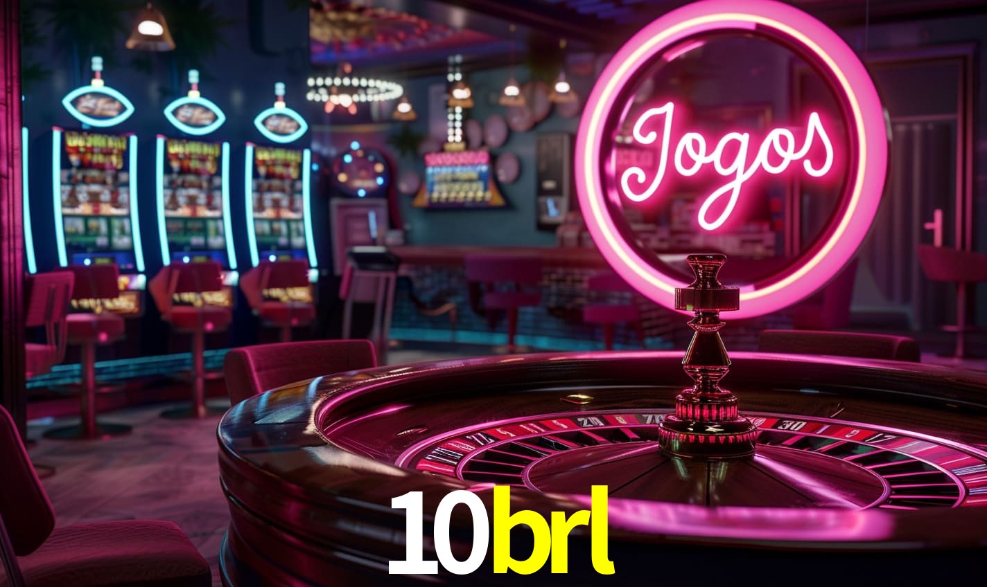 Descubra o Programa VIP da 10brl: Vantagens Exclusivas para Jogadores