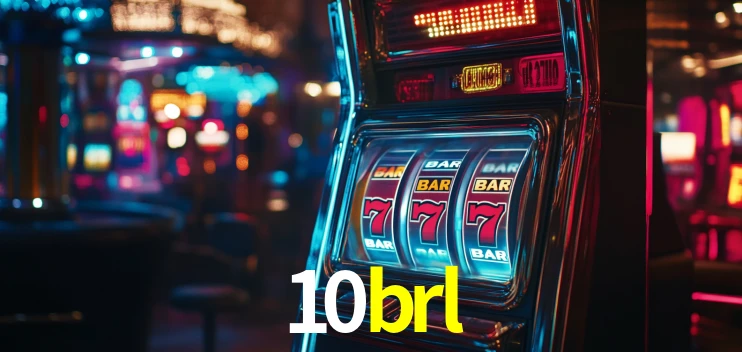 Daily Bonuses 10brl