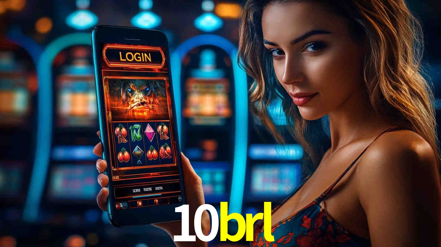 10brl
