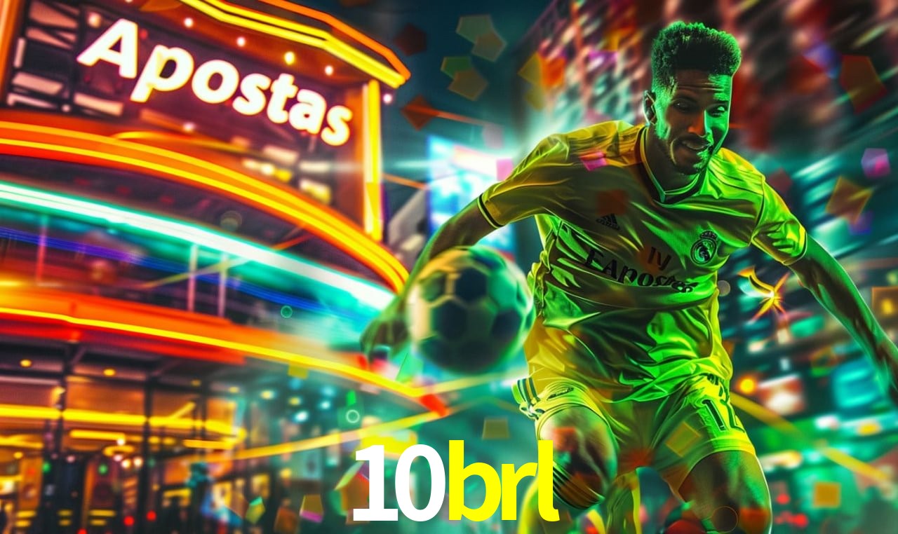 Apostas de Basquete 10brl