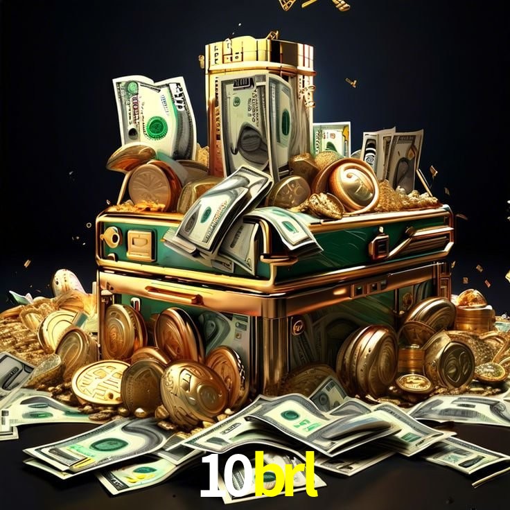 Casino VIP 10brl