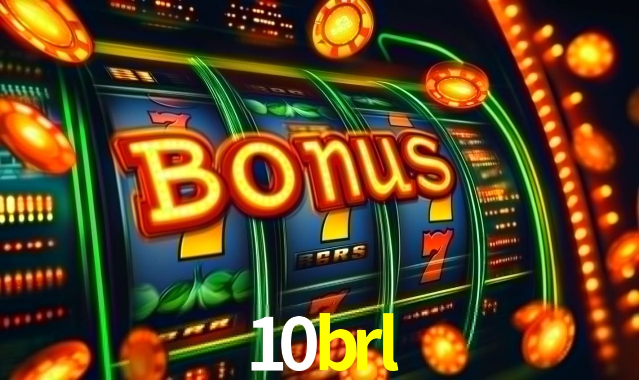 VIP Casino 10brl